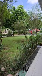 Jalan Bukit Merah (D3), Shop House #597524161